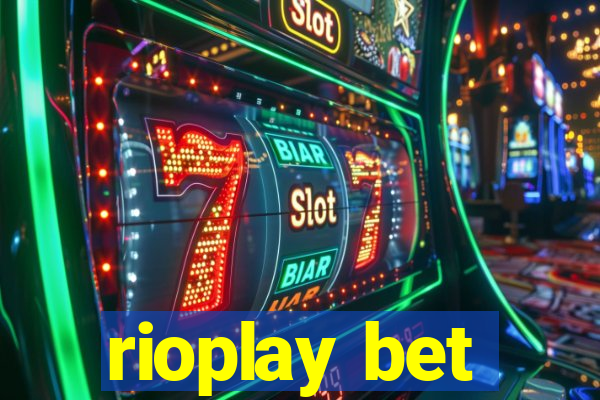 rioplay bet